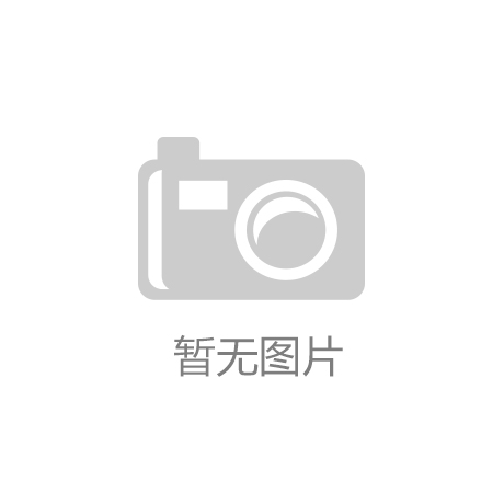 【好评中国·新角色】乡村有梦，青年有为